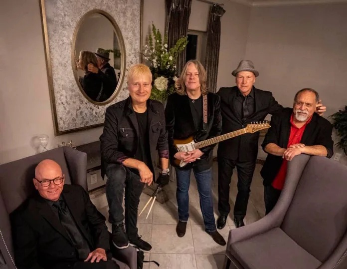 Hit Channel Interview